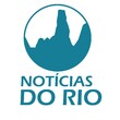 Notícias do Rio