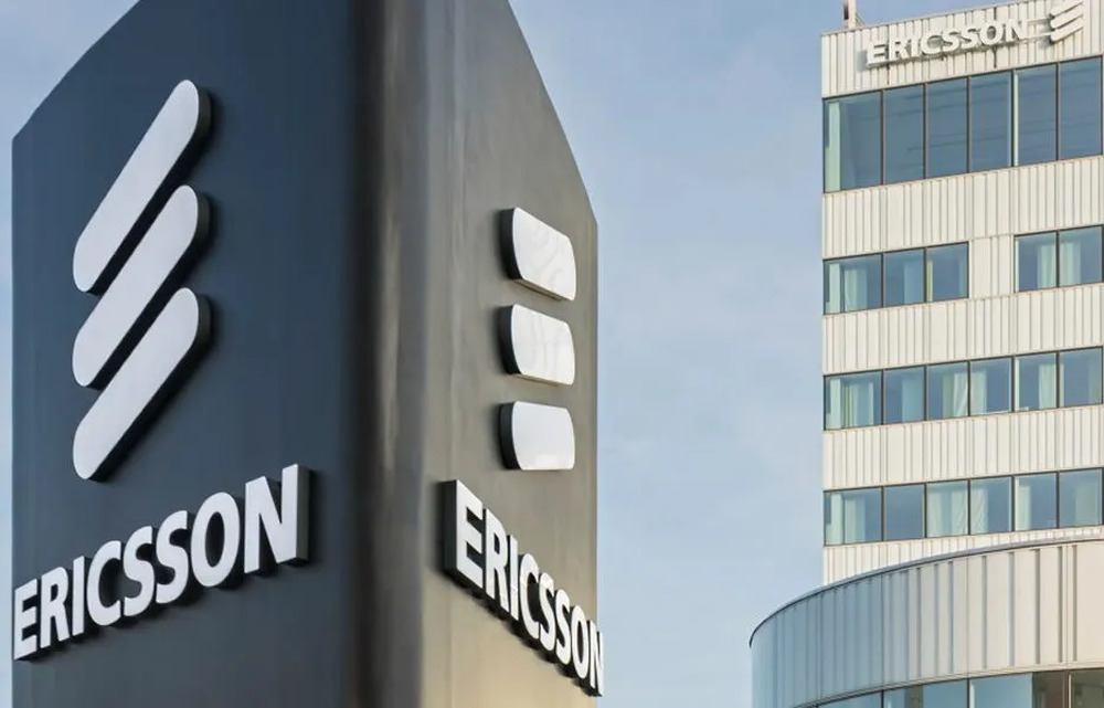 DESEMPREGO: A multinacional da telecomunicação Ericsson demitirá 8,5 mil funcionários