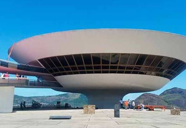 Prefeitura de Niterói organiza eventos para homenagear o Dia Internacional da Mulher