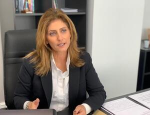 Deputada Célia Jordão quer dobrar limite de parcelamento do IPVA no Rio
