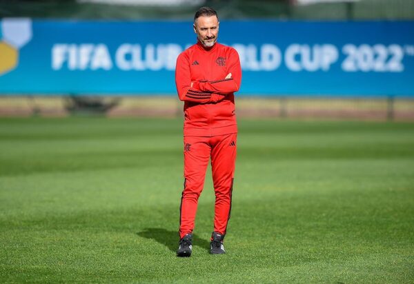 Fracasso do Flamengo é o quarto do Brasil no Mundial de Clubes