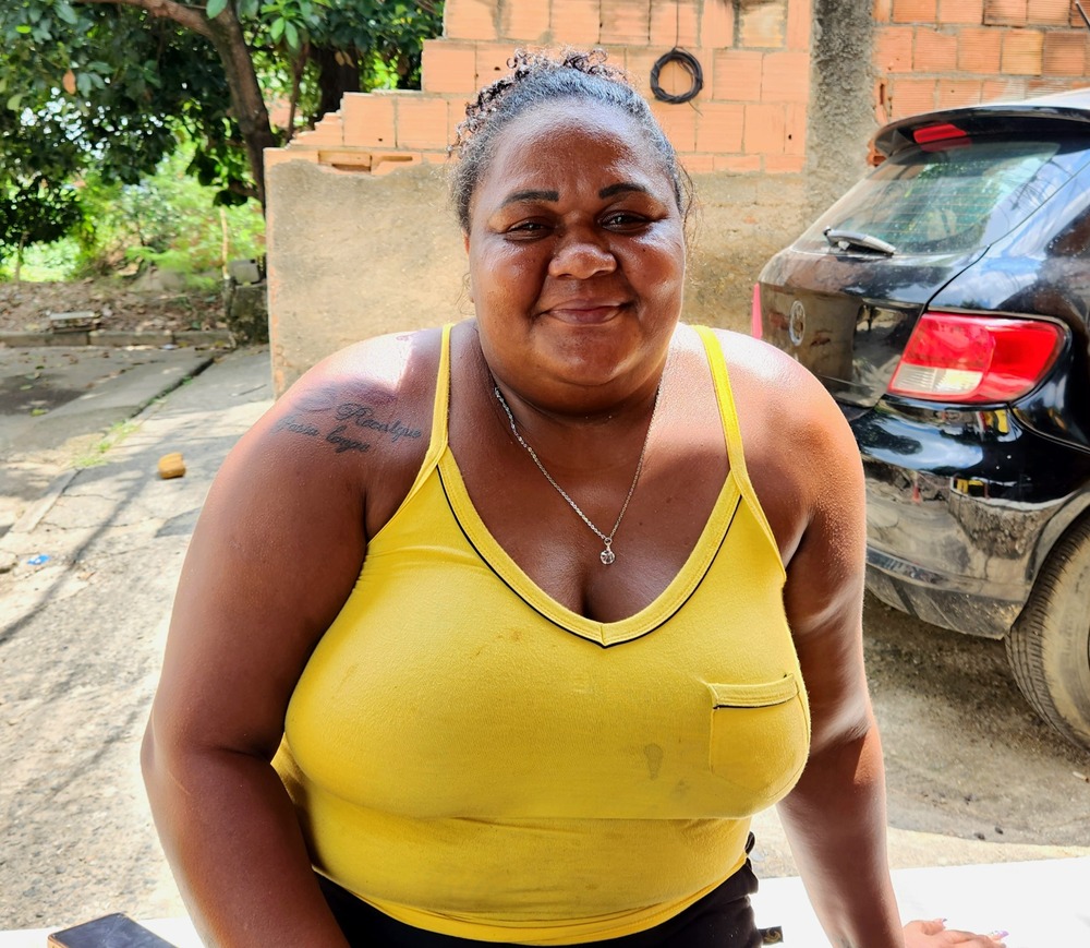 Tarifa Social da Águas do Rio leva dignidade às famílias de baixa renda em Mesquita