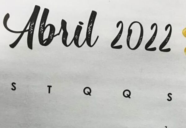 Conheça a história de 1º de abril, Dia da Mentira