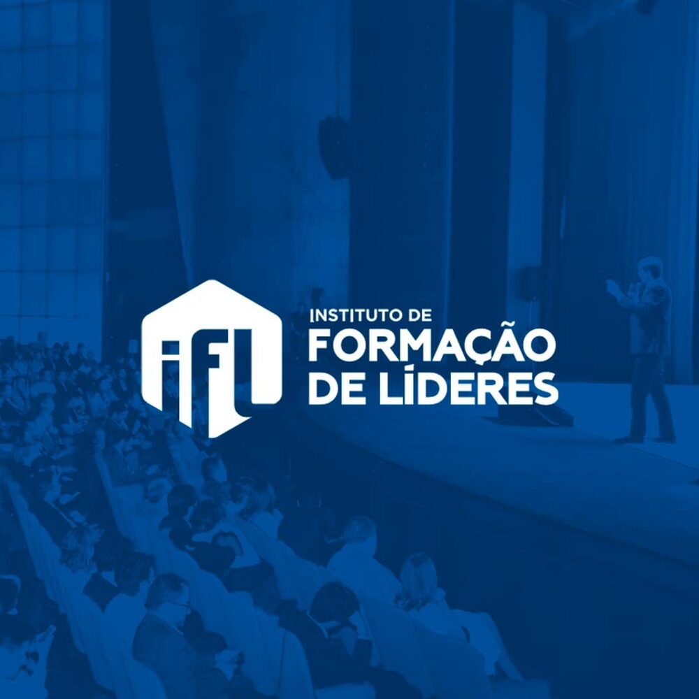 Instituto de Formação de Líderes do Rio de Janeiro promove evento com Yaron Brook, presidente do conselho do Instituto Ayn Rand