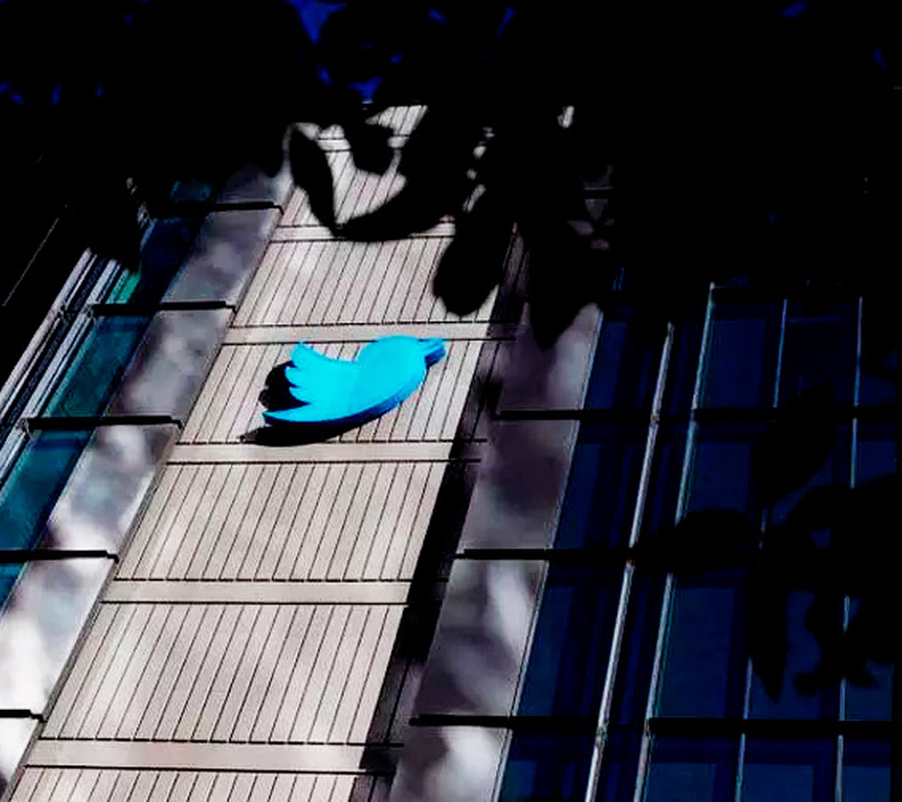 Twitter derruba 546 perfis de apologia a atentados em escolas