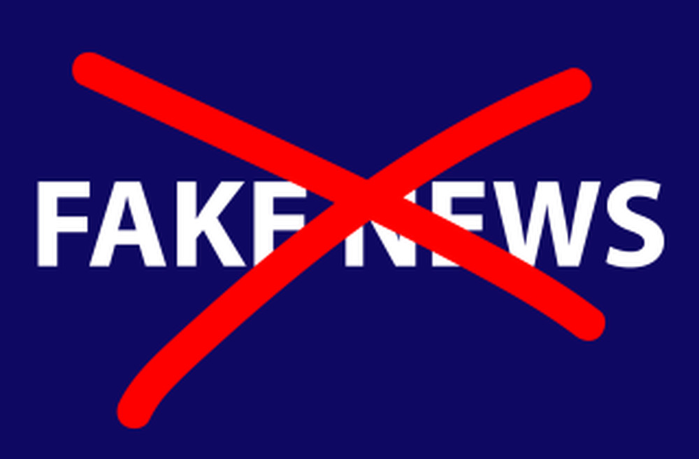 FAKE NEWS: PL 2630/2020 é torpe, censura as redes sociais, blinda juízes, o STF e o governo