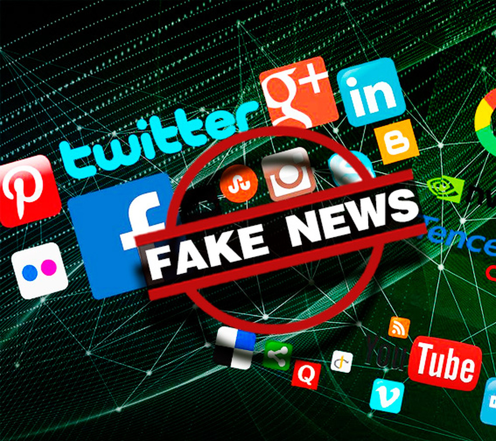 PGR defende que big techs devem retirar fake news do ar após alertadas