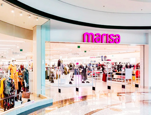 Marisa anuncia fechamento de 91 lojas e responsabiliza importações ilegais