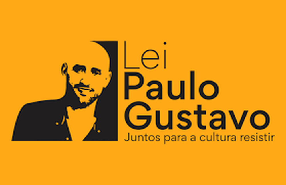 Comissão de Cultura da Alerj debaterá a Lei Paulo Gustavo em audiência pública