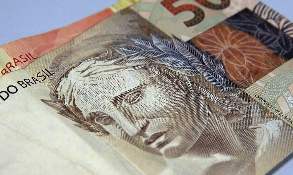 Brasileiros ainda não sacaram R$ 7,08 bi de valores a receber