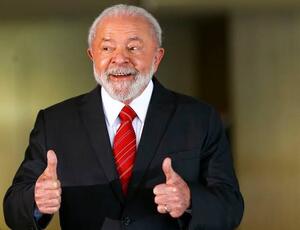 Transformando o Brasil: As principais realizações do governo Lula 