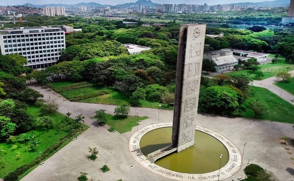 Pela 1ª vez, USP entra no top 100 de melhores universidades do mundo, UFRJ e PUC RJ aparecem entre as 1000 melhores