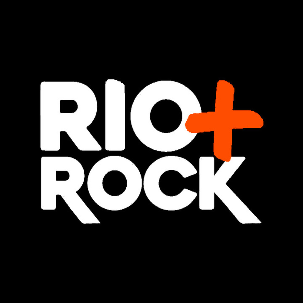 Rio + Rock lança Coletivo com 4 dias de shows gratuitos em homenagem à Rita Lee e ao Dia Mundial do Rock