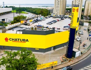 Chatuba abre inscrições para cursos profissionalizantes gratuitos de construção civil