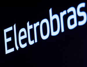 Pesquisador explica picaretagem na Eletrobrás na antecipação de pagamentos à Conta de Desenvolvimento Energético