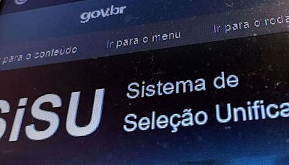 MEC divulga resultado da lista de espera do Sisu