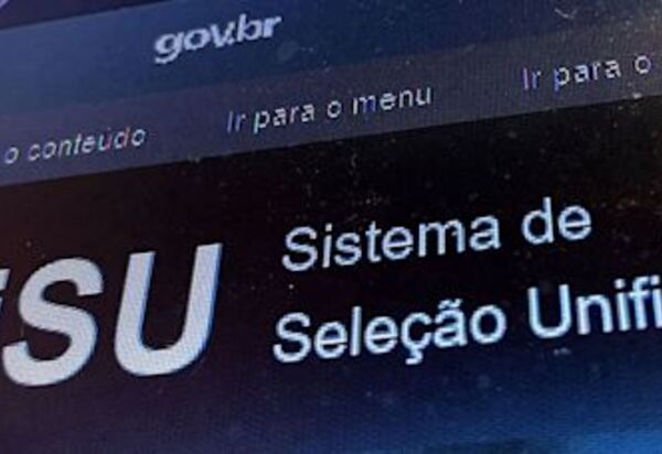 MEC divulga resultado da lista de espera do Sisu