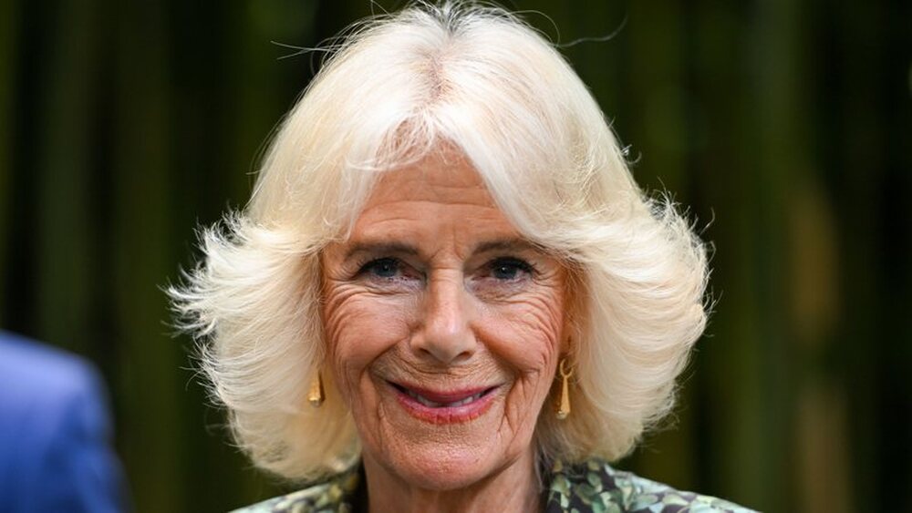 Atletas de Wimbledon não se curvam para Rainha Camilla, saiba o porquê!