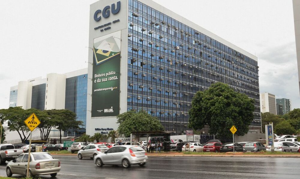 CGU encontra distorções contábeis de R$ 202 bi na gestão de Bolsonaro