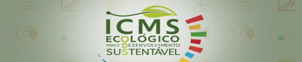 Seas e Inea publicam resultados provisórios do ICMS Ecológico 2023