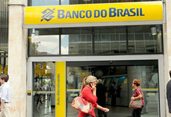 Bancos renegociam cerca de R$ 500 milhões em dívidas pelo Desenrola