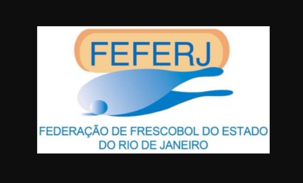 EDITAL DE CONVOCAÇÃO PARA ASSEMBLEIA GERAL PARA ELEIÇÃO DE DIRETORIA - FEDERAÇÃO DE FRESCOBOL DO ESTADO DO RIO DE JANEIRO – FEFERJ