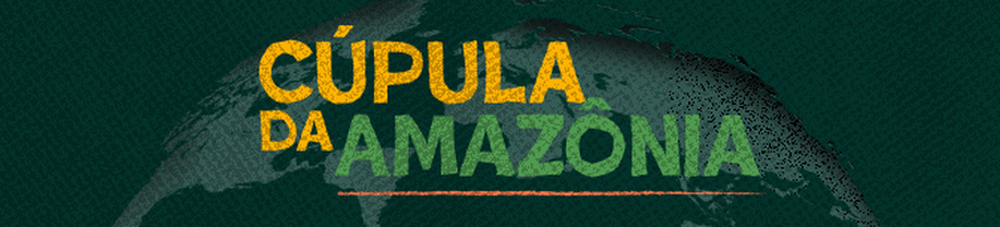 Governo quer construir diálogo com povos que vivem na região amazônica