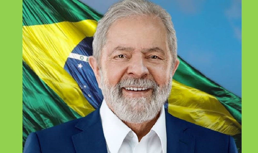 Agenda Nacional e Governamental AnimaBR: destaques do dia no Brasil