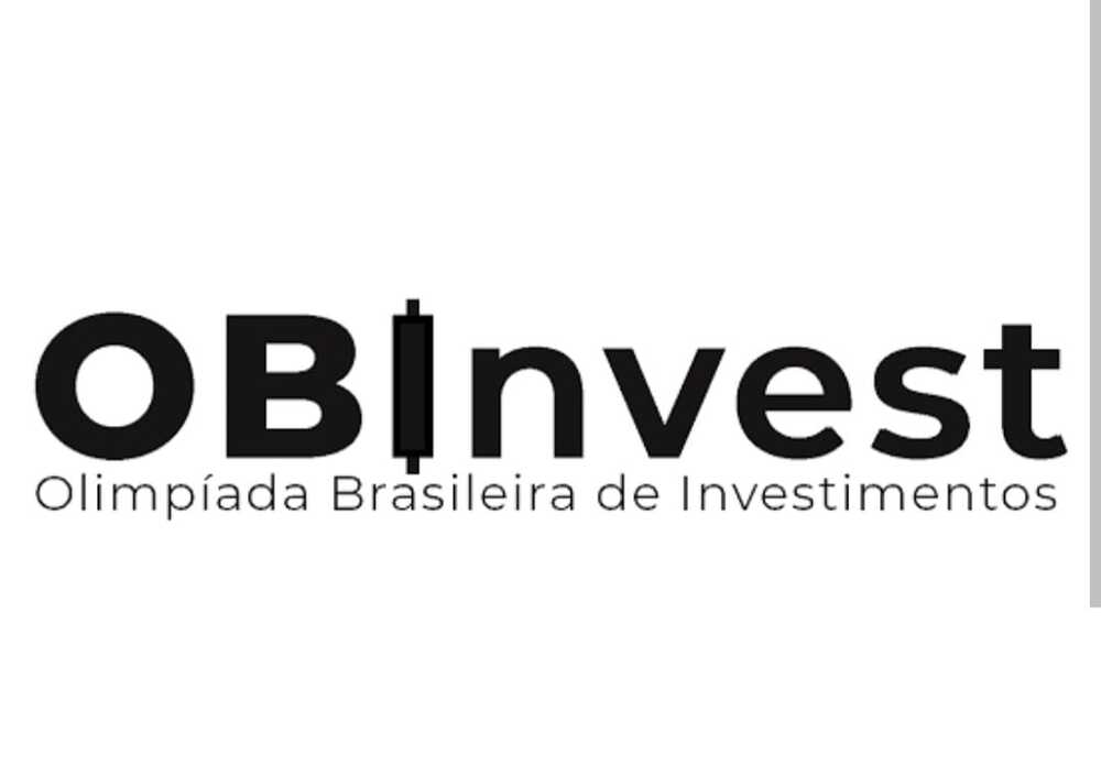 III OBInvest - Olimpíada Brasileira de Investimentos 2023