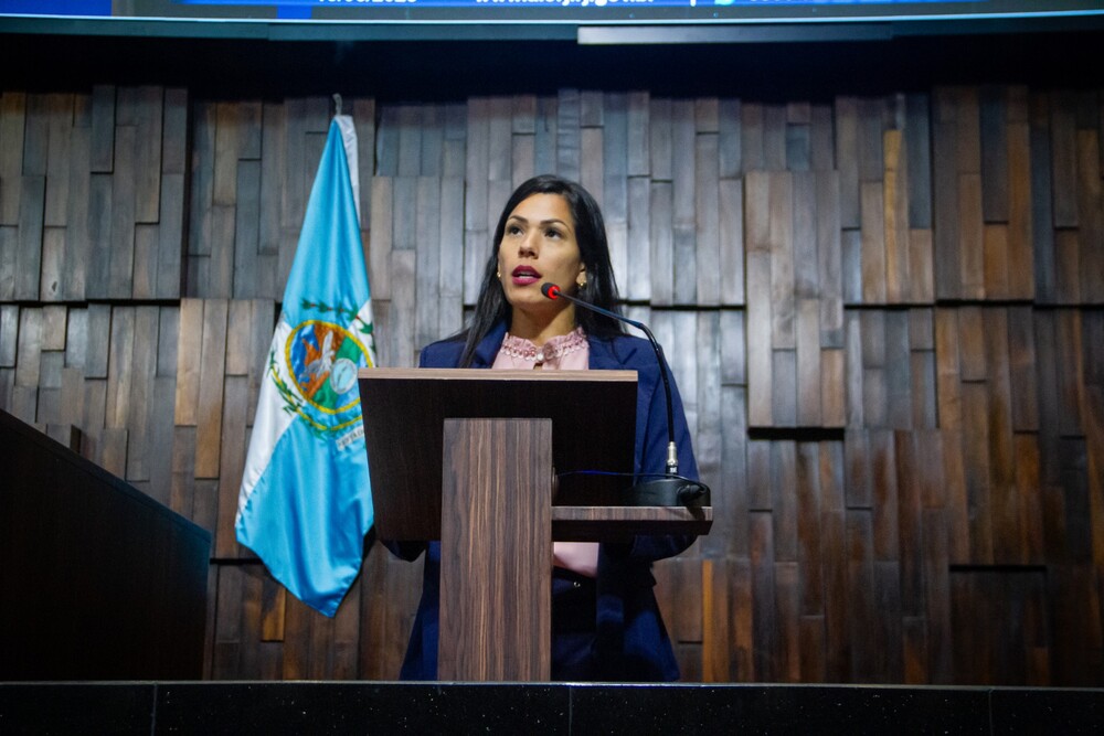 Alerj aprova inclusão de policiais penais no Programa Segurança Presente