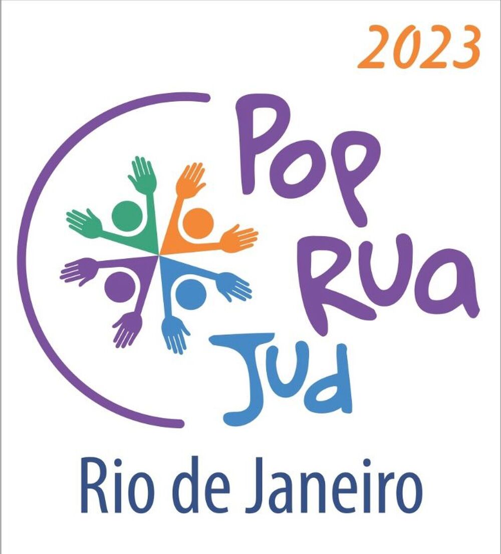 TRF2 organiza segunda edição do mutirão PopRuaJud em prol da população em situação de rua