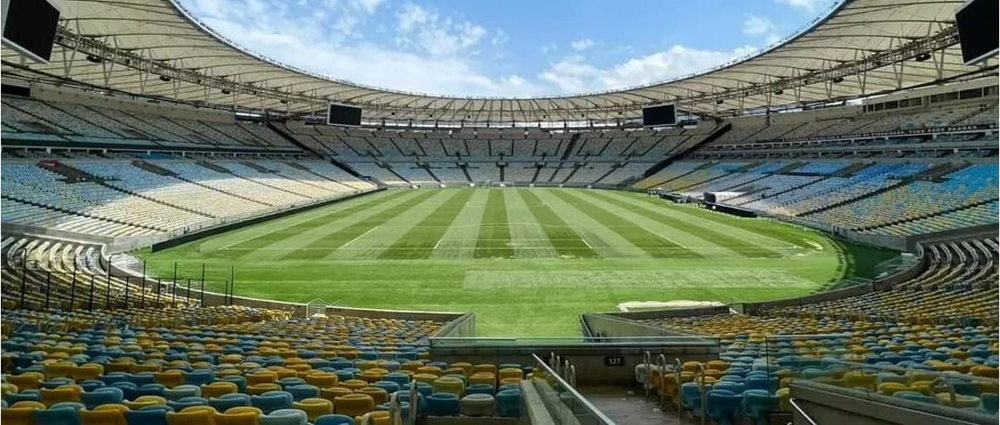 Juizado do Torcedor afasta torcida Força Flu de estádios por apedrejamento de ônibus do Botafogo