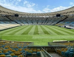 Juizado do Torcedor afasta torcida Força Flu de estádios por apedrejamento de ônibus do Botafogo