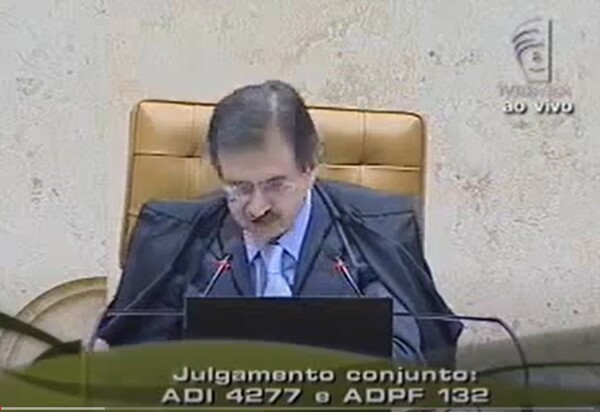 Comissão da Câmara pode votar hoje PL que proíbe união homoafetiva, já julgada no STF