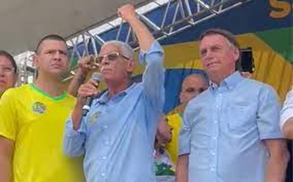 Pagamento antecipado de honorários de R$ 43 milhões realizado pela Prefeitura de São Gonçalo faz TCE deflagrar devassa nos contratos da Nupec no Rio
