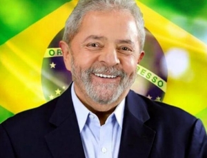 Sob Lula III, brasileiros vão ao supermercado, compram mais e gastam menos, diz índice Fipe e Alelo