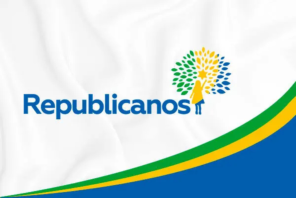 Justiça determina a volta de vereadores barrados à Câmara de Belford Roxo