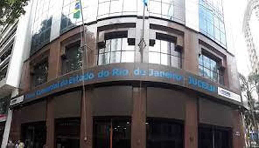 Rio de Janeiro tem novo recorde de abertura de empresas em setembro