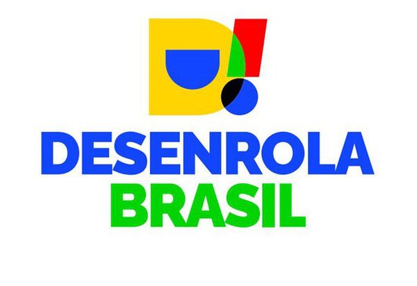 Consumidor pode renegociar dívidas na terceira fase do Desenrola