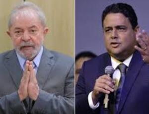 Ex-presidente da OAB, Felipe Santa Cruz, vira secretário de Governo do prefeito Eduardo Paes (PSD).