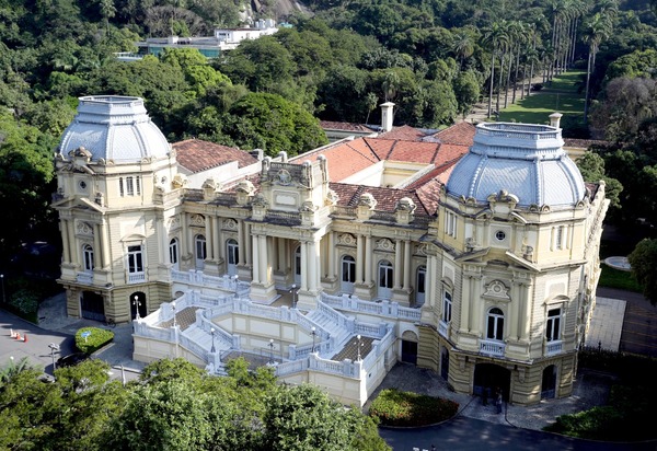 Governo do Estado e Senasp discutem ações do Gabinete Integrado de Lavagem de Dinheiro