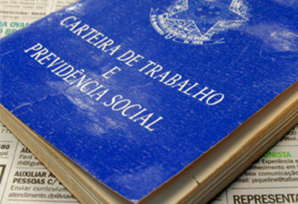 Terceirizados e empregados CLT podem ter salários diferentes, decide STF