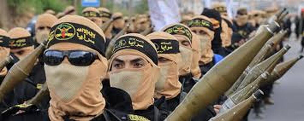 Hezbollah no Brasil: PF aponta formação de rede de mercenários tupiniquim