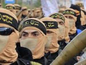 Hezbollah no Brasil: PF aponta formação de rede de mercenários tupiniquim