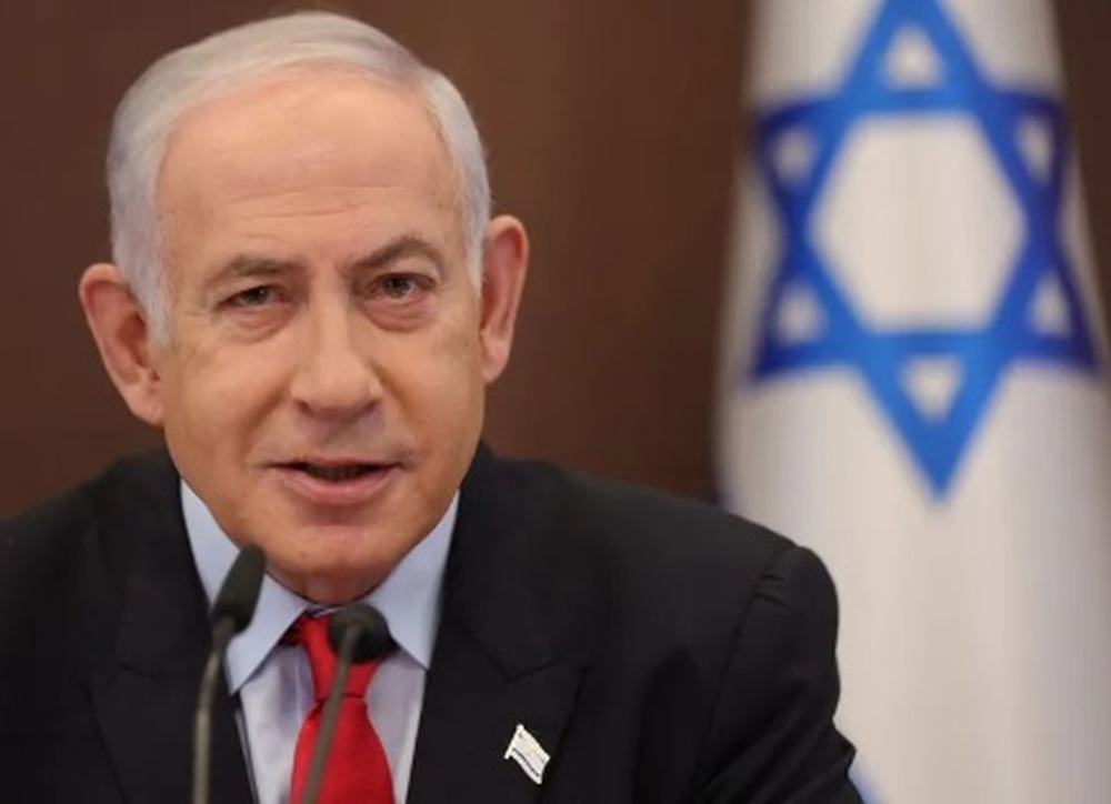Credibilidade de Netanyahu em baixa entre os israelenses após conflito com o Hamas, indica pesquisa