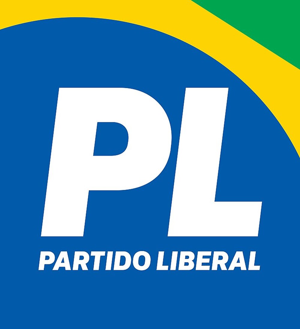 Encontro do PL Mulher no Rio de Janeiro, dia 25 de Novembro 