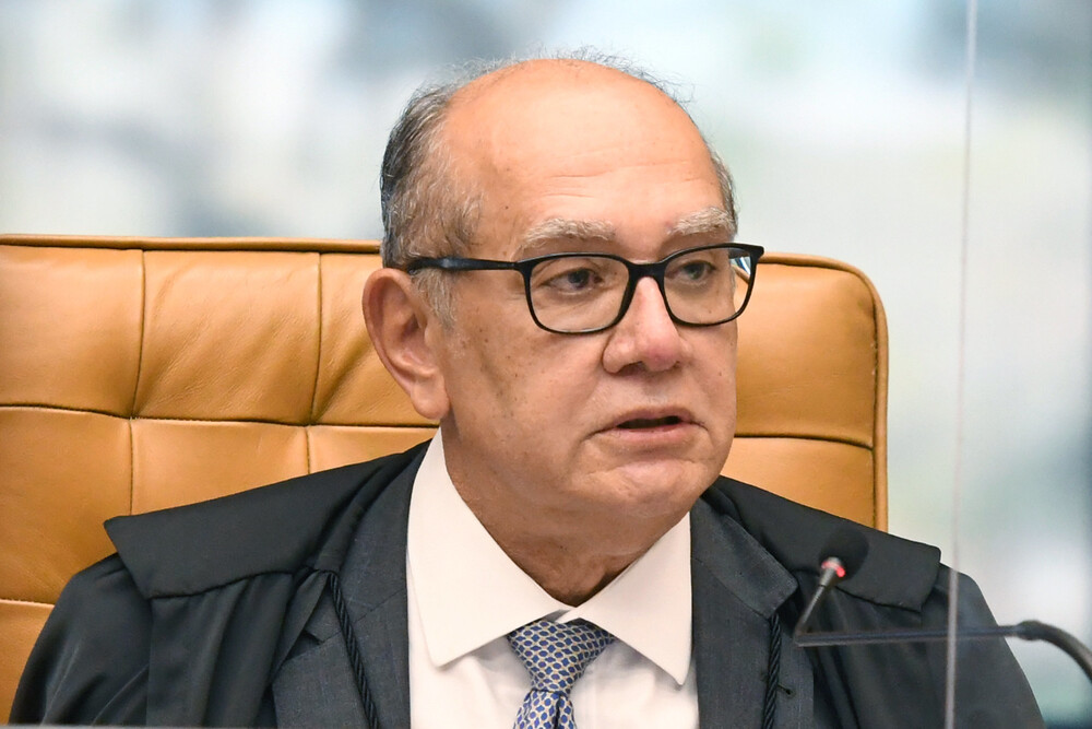 É um movimento bolsonarista político, diz integrantes do STF