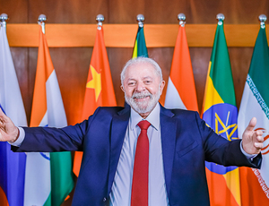 Presidente Lula: destaques da agenda do dia