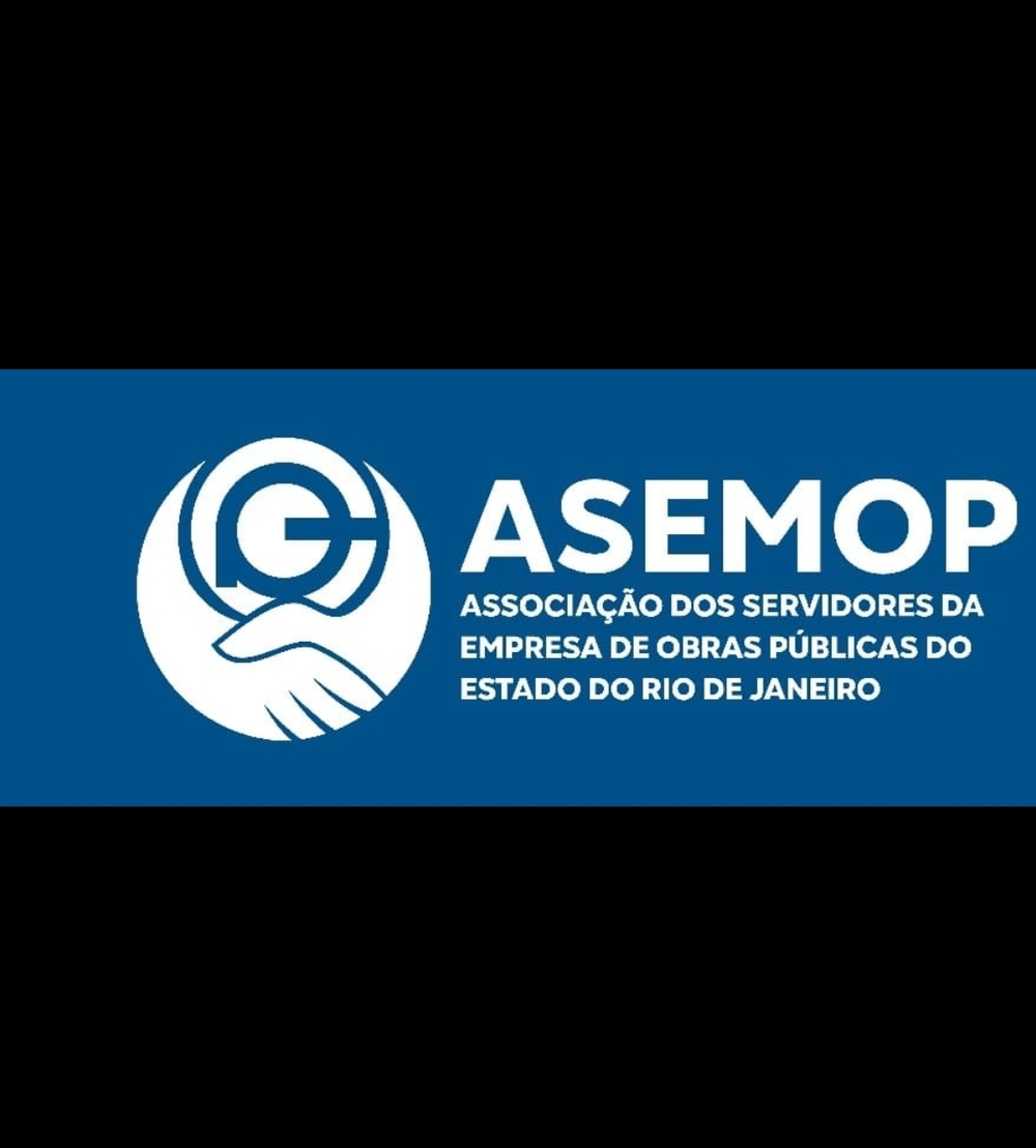 Eleição na ASEMOP: Associação dos Servidores da EMOP, escolhem Nova Diretoria