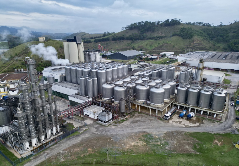 Economia do Estado do Rio cresce acima da média do país